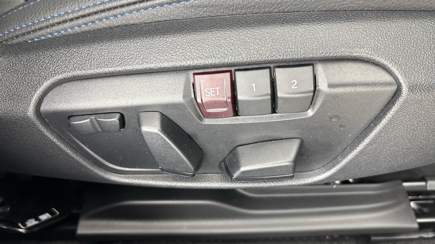 Used BMW 2 Series 2024 for sale - 76832476: Photo 42