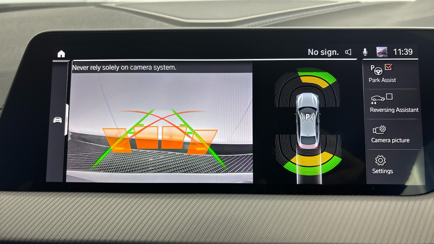Used BMW 2 Series 2024 for sale - 76832476: Photo 43
