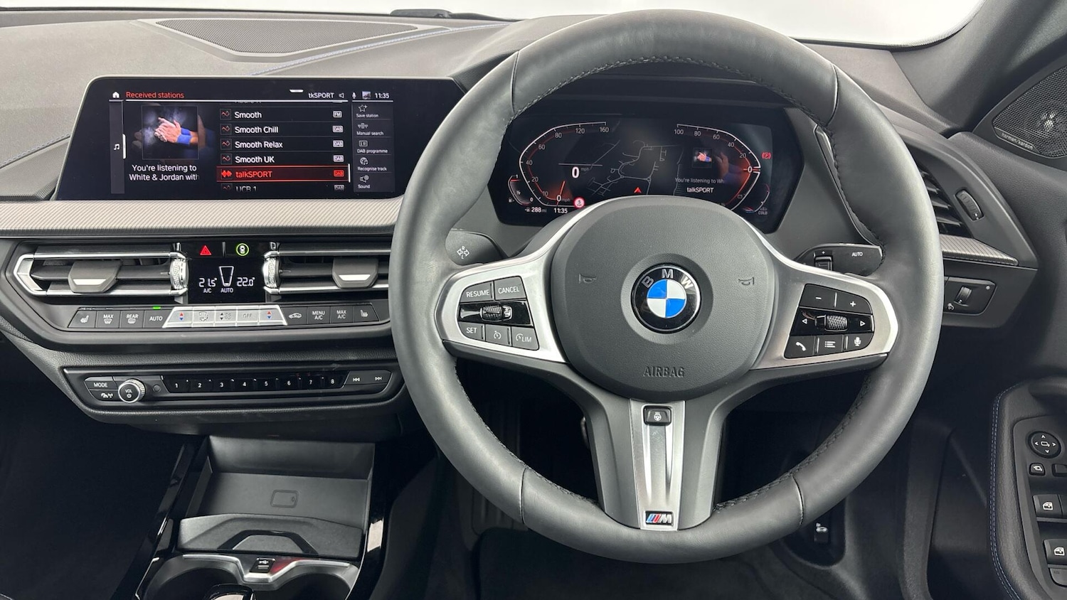 Used BMW 2 Series 2024 for sale - 76832476: Photo 5