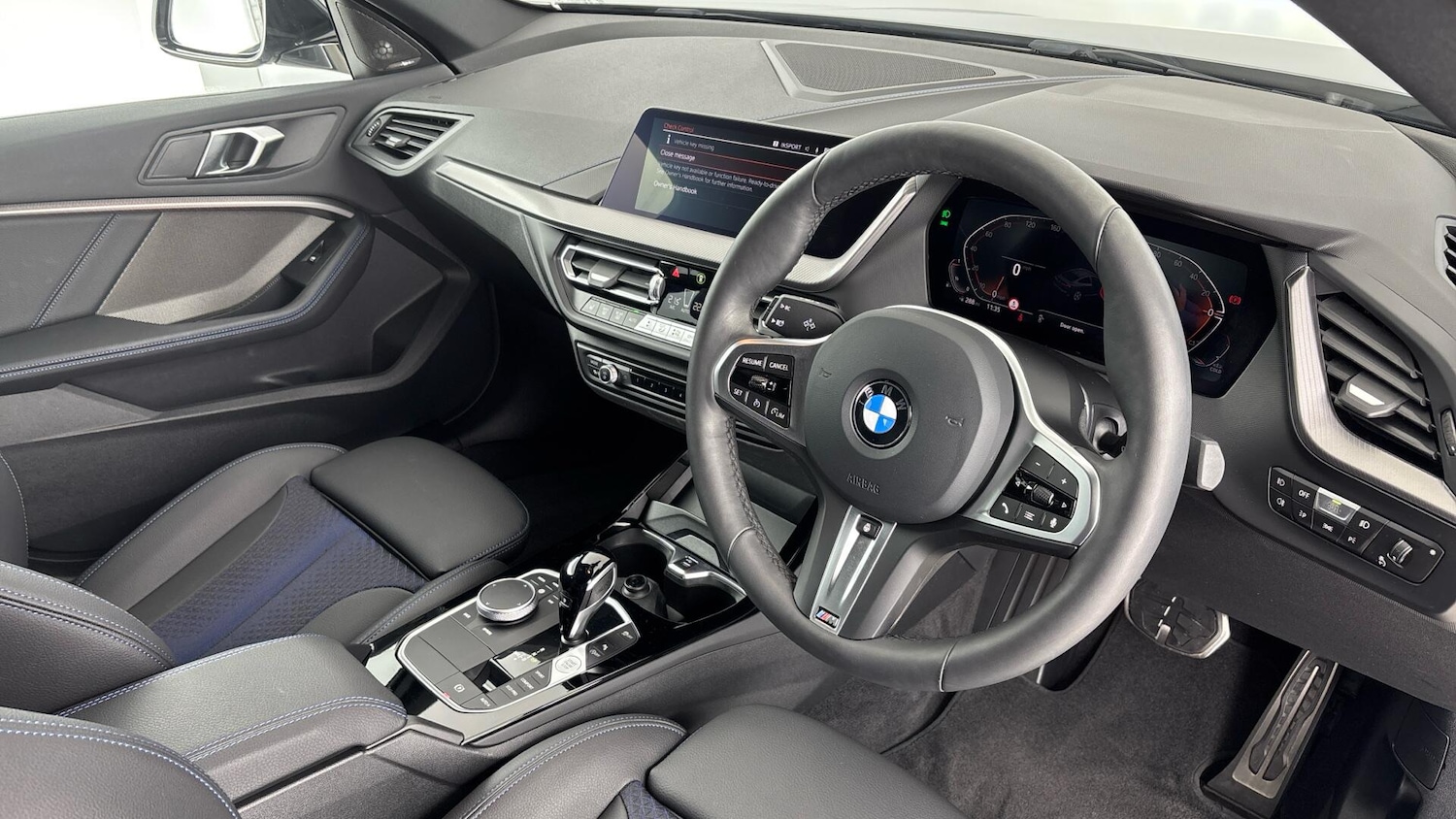 Used BMW 2 Series 2024 for sale - 76832476: Photo 6