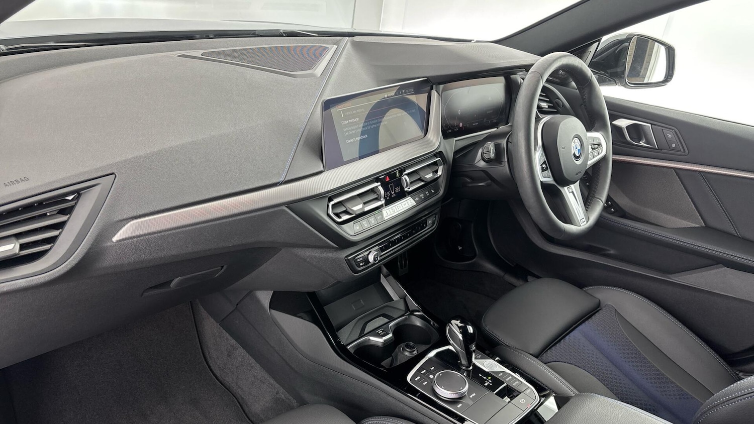 Used BMW 2 Series 2024 for sale - 76832476: Photo 7