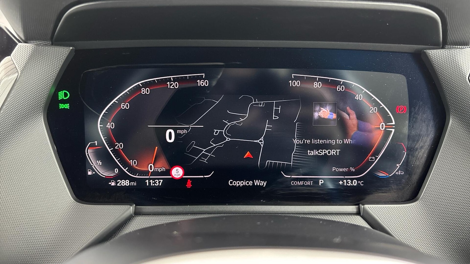 Used BMW 2 Series 2024 for sale - 76832476: Photo 9