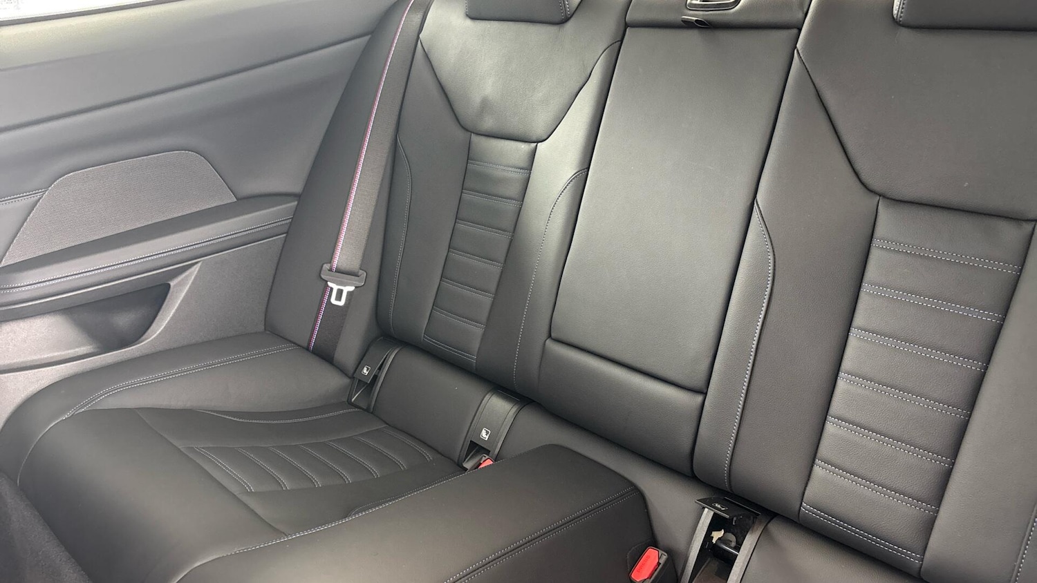 Used BMW 4 Series 2021 for sale - 78006357: Photo 12