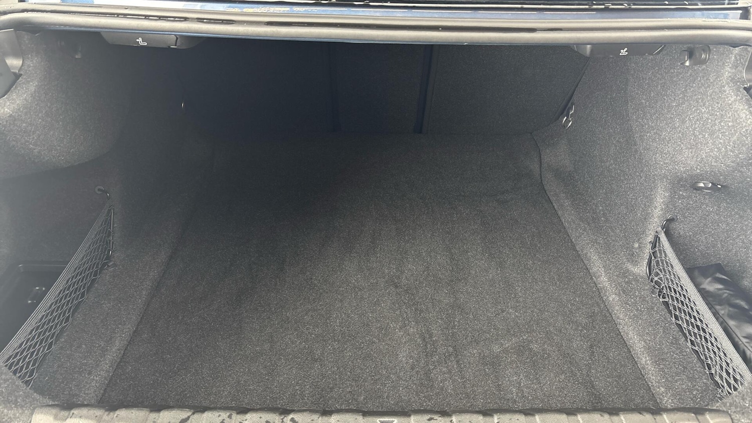 Used BMW 4 Series 2021 for sale - 78006357: Photo 13