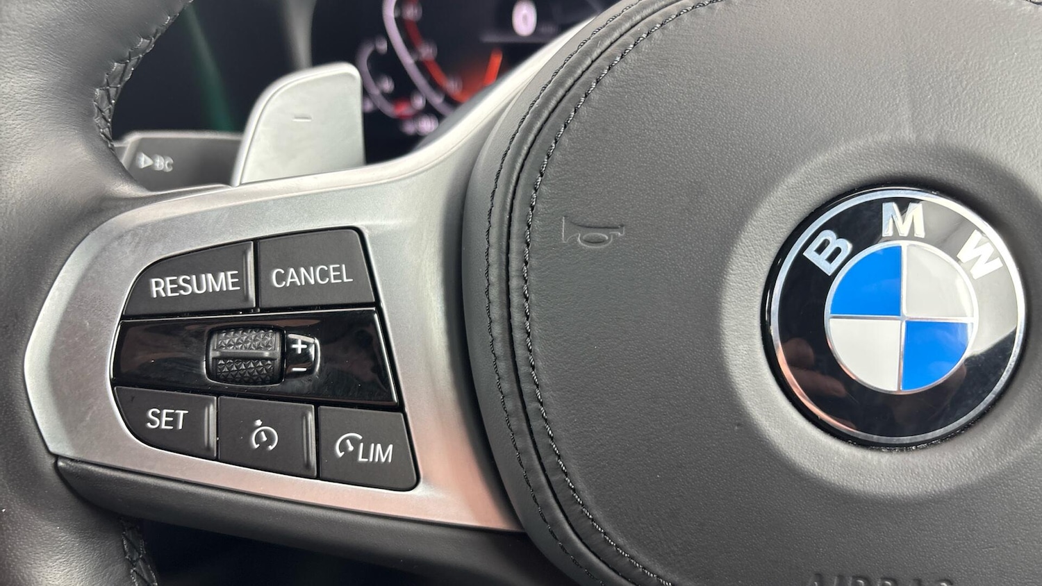 Used BMW 4 Series 2021 for sale - 78006357: Photo 17