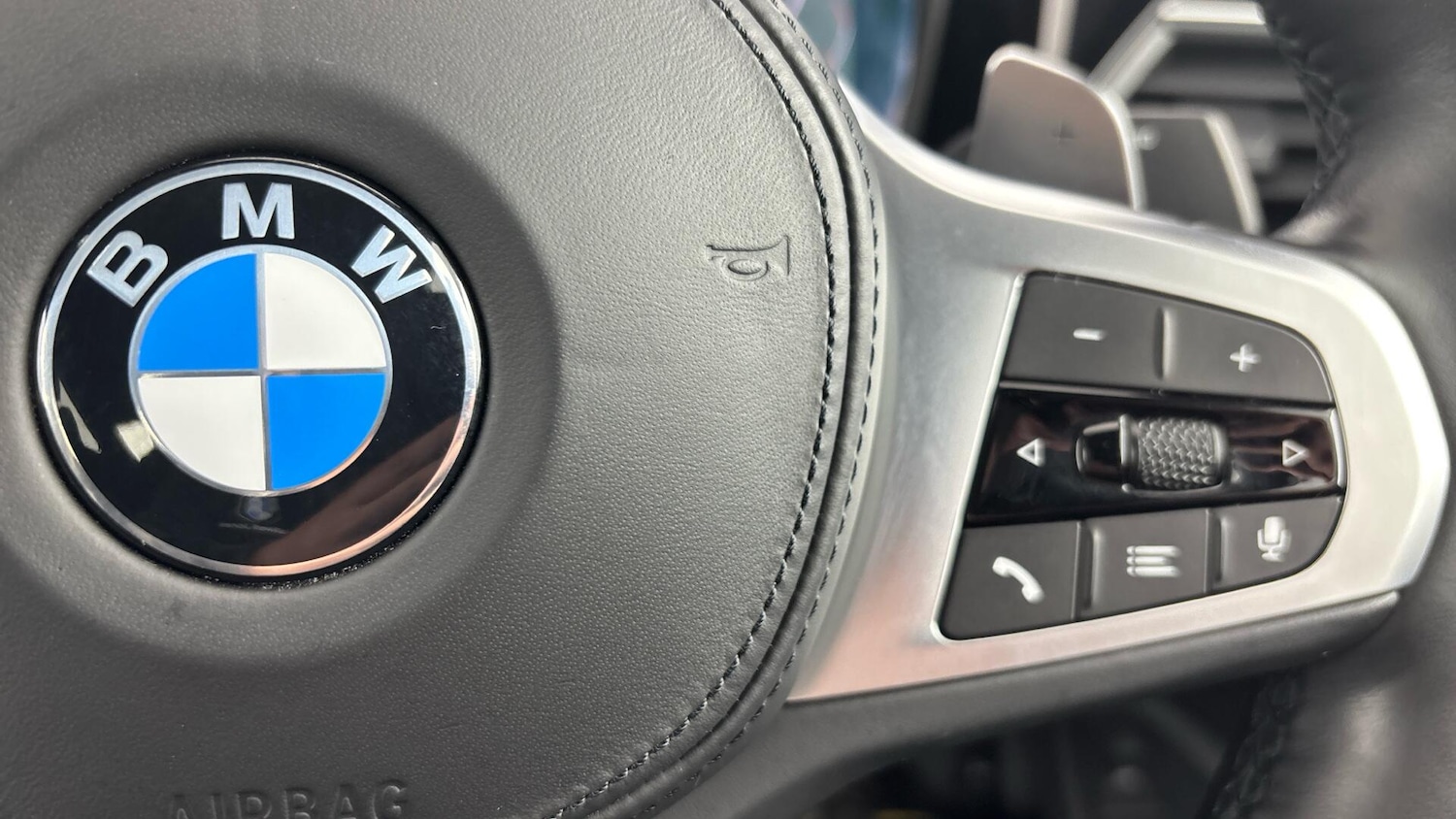 Used BMW 4 Series 2021 for sale - 78006357: Photo 18