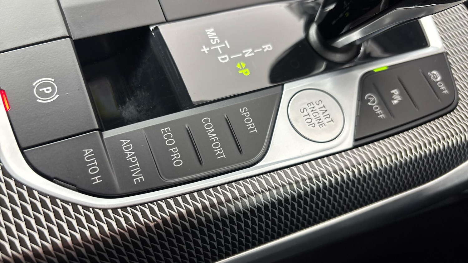 Used BMW 4 Series 2021 for sale - 78006357: Photo 19