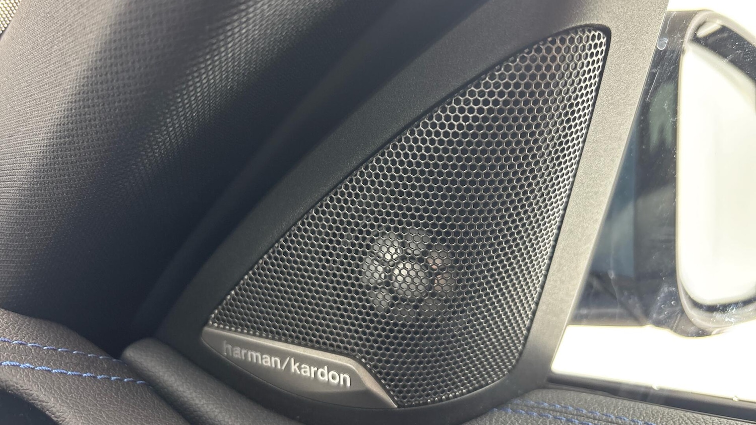 Used BMW 4 Series 2021 for sale - 78006357: Photo 20