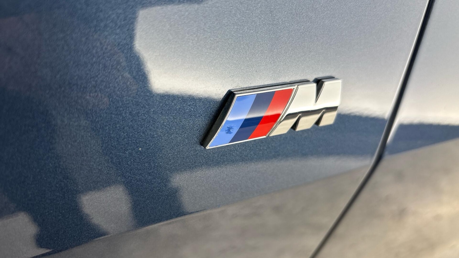 Used BMW 4 Series 2021 for sale - 78006357: Photo 26