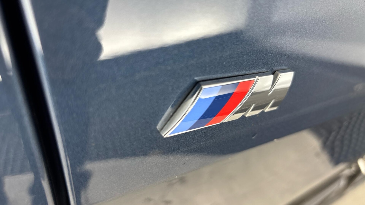 Used BMW 4 Series 2021 for sale - 78006357: Photo 29