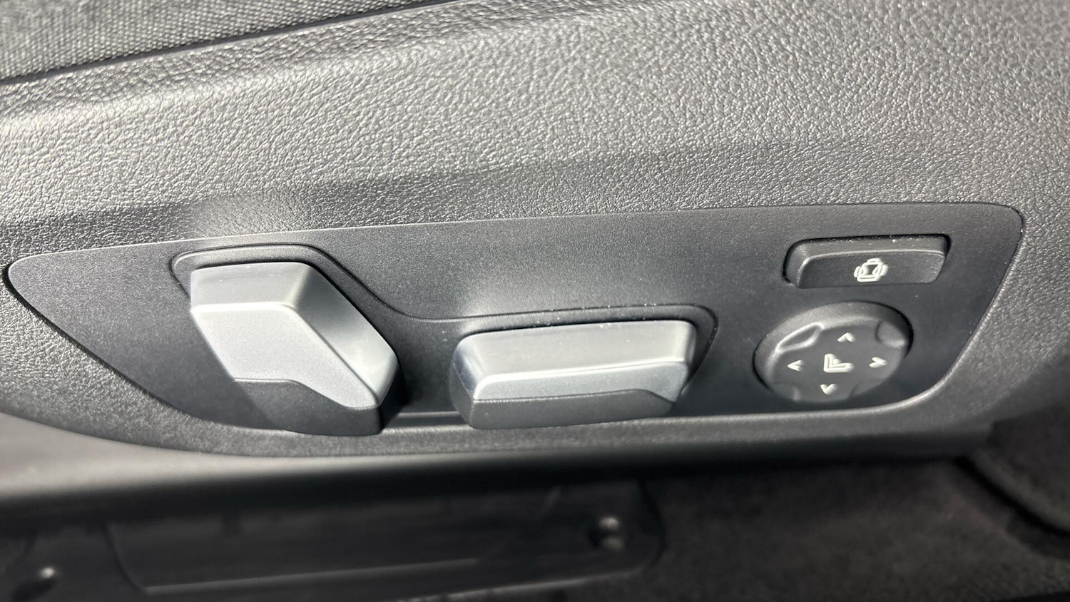 Used BMW 4 Series 2021 for sale - 78006357: Photo 31