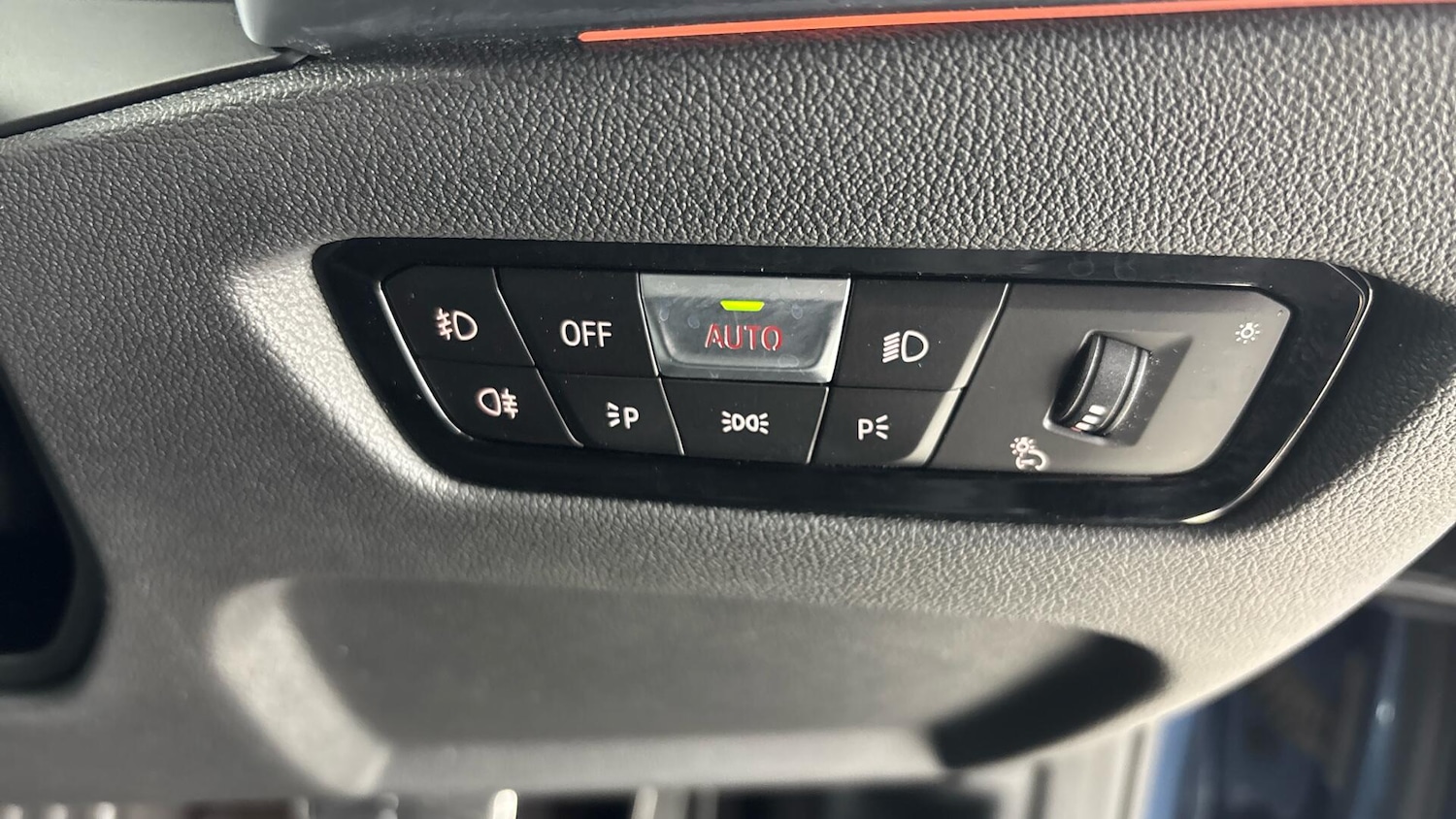 Used BMW 4 Series 2021 for sale - 78006357: Photo 32