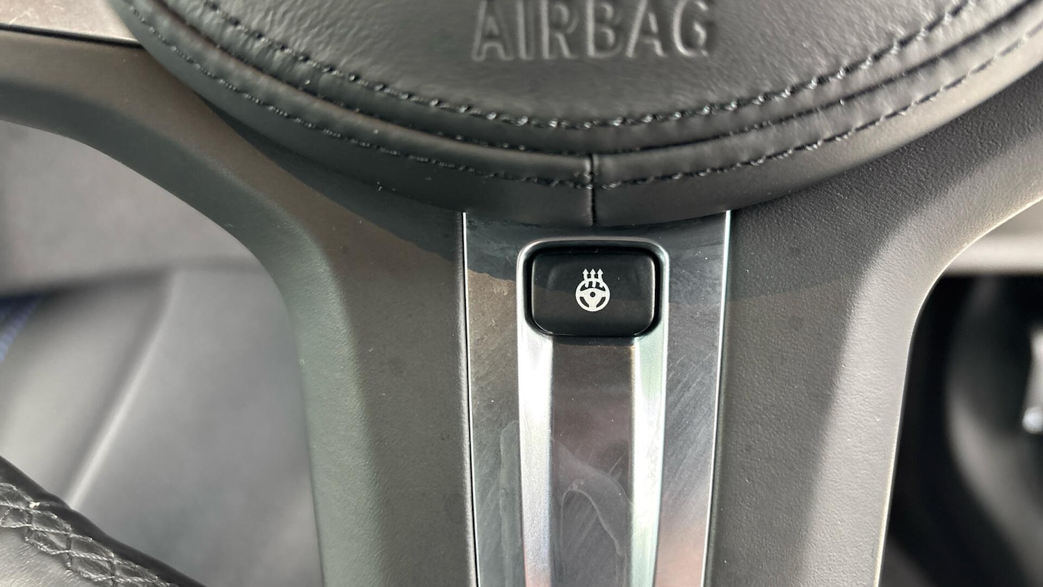 Used BMW 4 Series 2021 for sale - 78006357: Photo 33