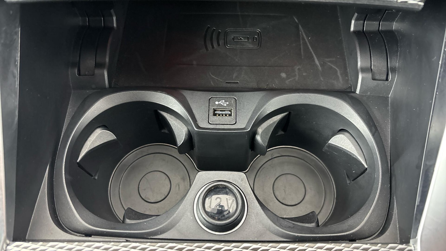 Used BMW 4 Series 2021 for sale - 78006357: Photo 34