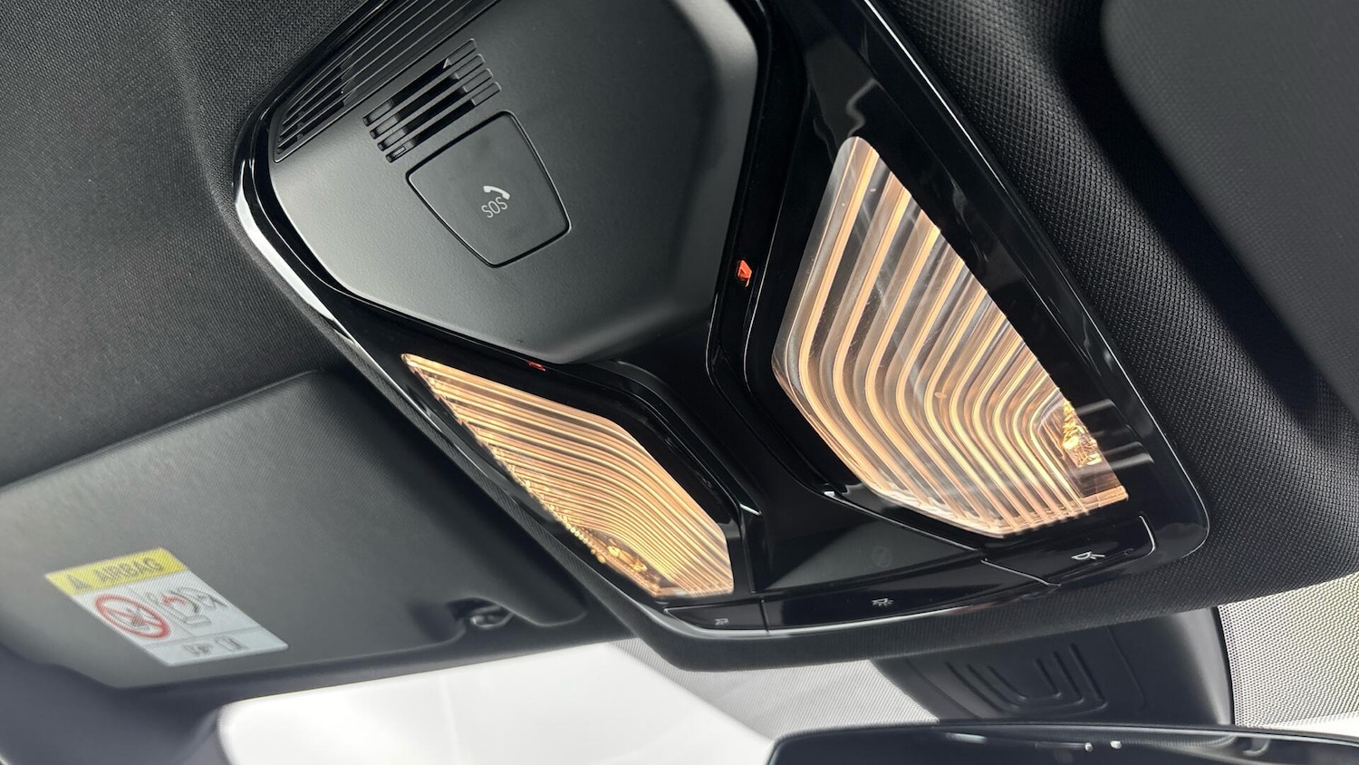 Used BMW 4 Series 2021 for sale - 78006357: Photo 36