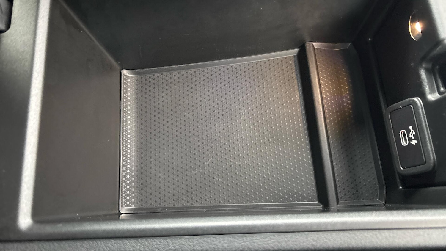 Used BMW 4 Series 2021 for sale - 78006357: Photo 37