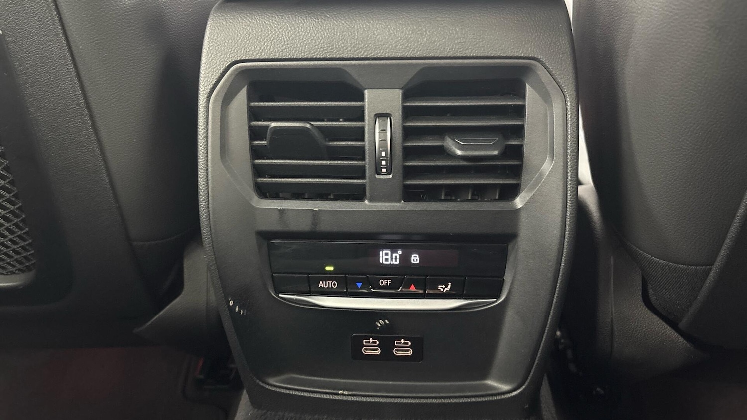 Used BMW 4 Series 2021 for sale - 78006357: Photo 42