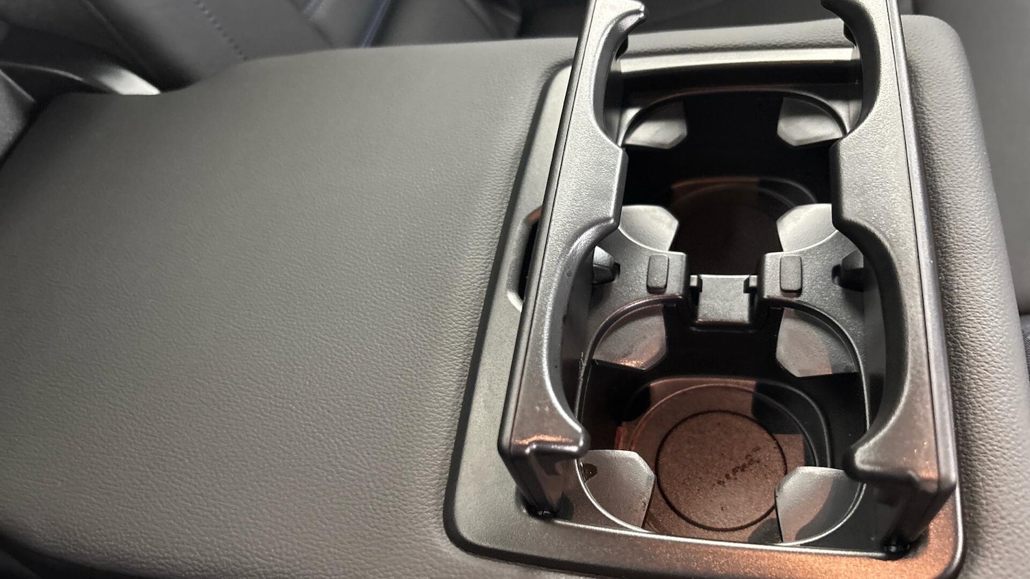 Used BMW 4 Series 2021 for sale - 78006357: Photo 44