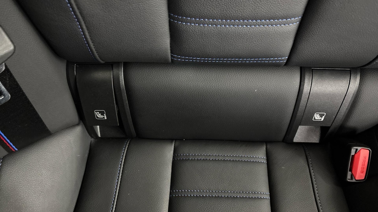 Used BMW 4 Series 2021 for sale - 78006357: Photo 45