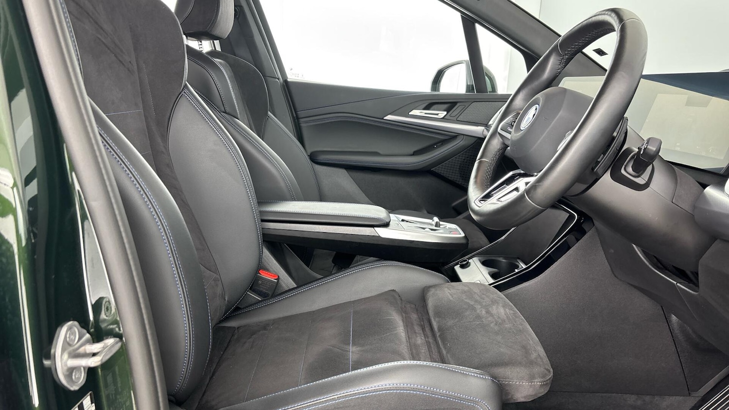 Used BMW 2 Series Active Tourer 2025 for sale - 76760034: Photo 11