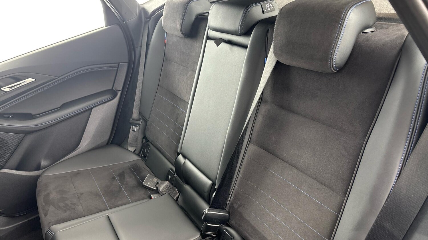 Used BMW 2 Series Active Tourer 2025 for sale - 76760034: Photo 12