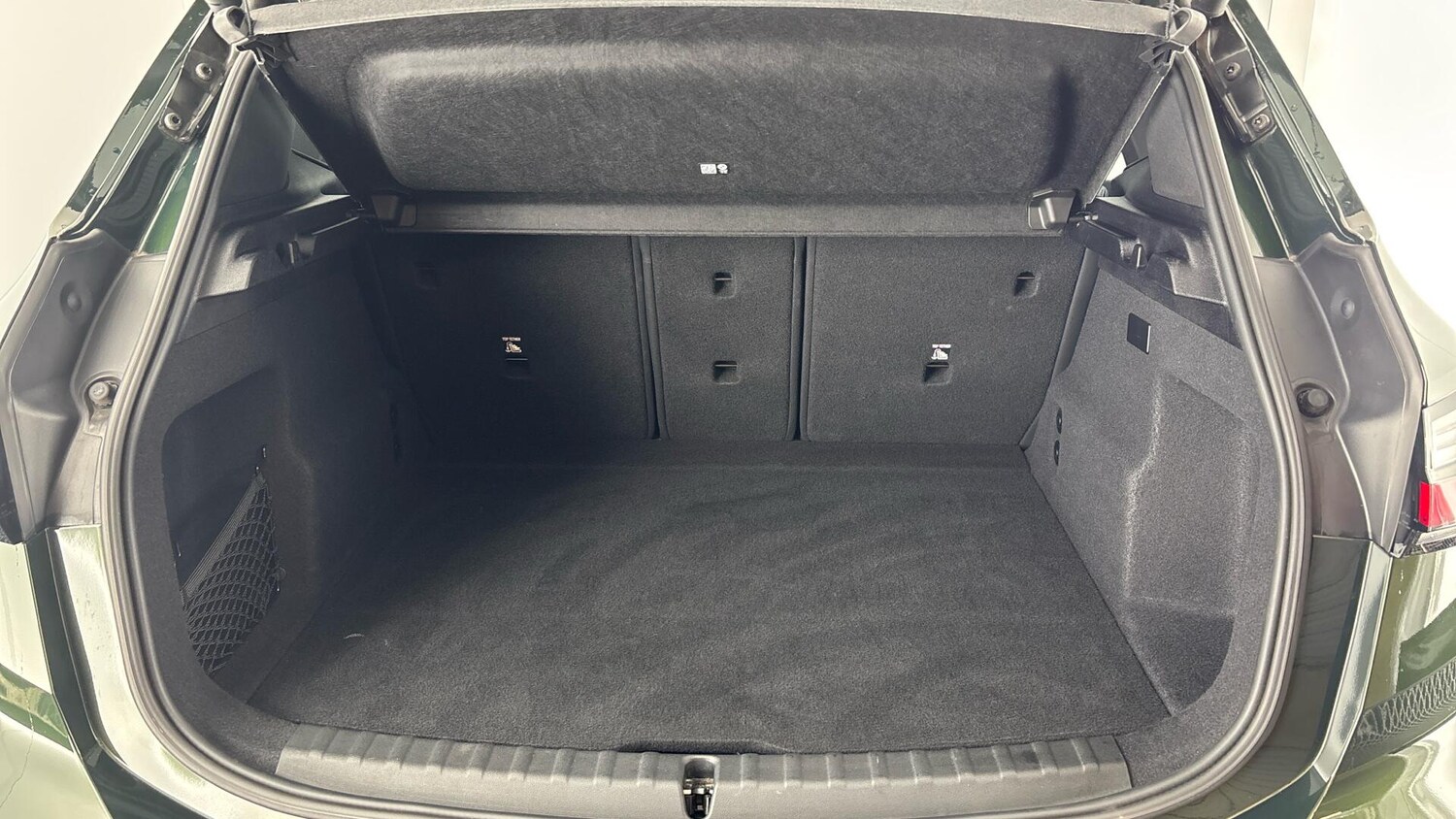 Used BMW 2 Series Active Tourer 2025 for sale - 76760034: Photo 13