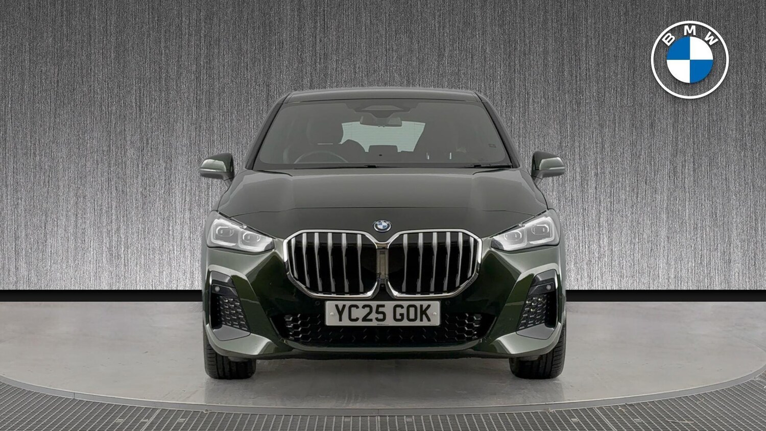 Used BMW 2 Series Active Tourer 2025 for sale - 76760034: Photo 16