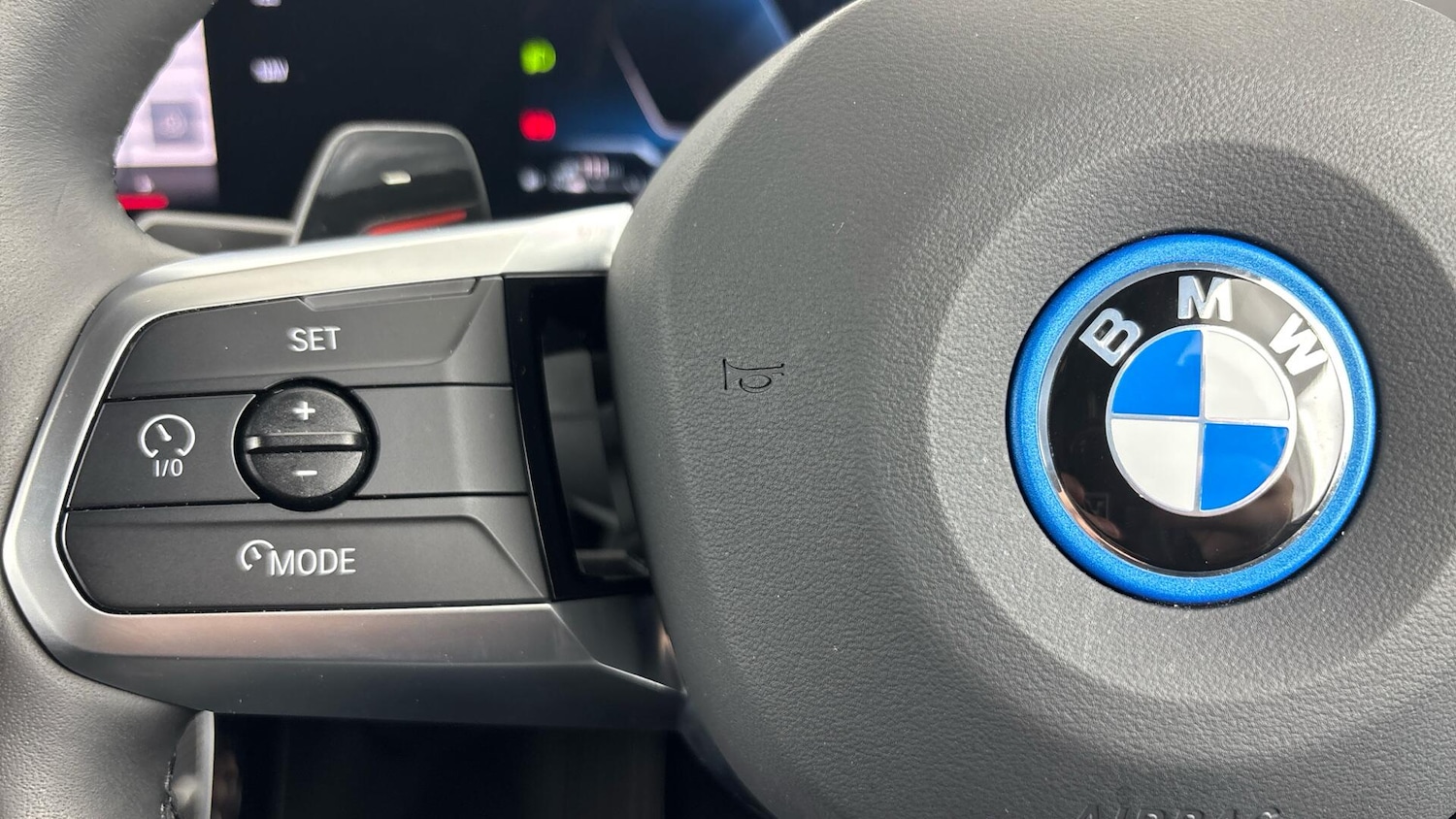 Used BMW 2 Series Active Tourer 2025 for sale - 76760034: Photo 17