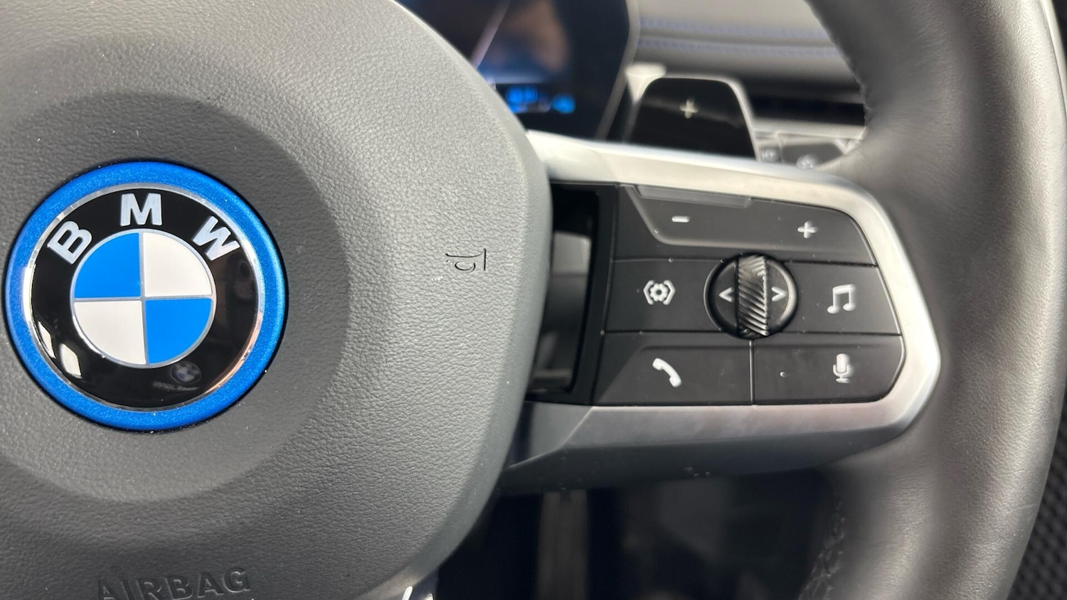 Used BMW 2 Series Active Tourer 2025 for sale - 76760034: Photo 18