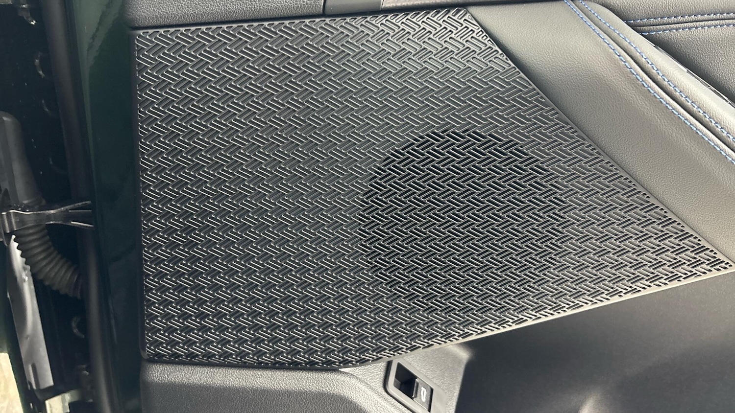 Used BMW 2 Series Active Tourer 2025 for sale - 76760034: Photo 20