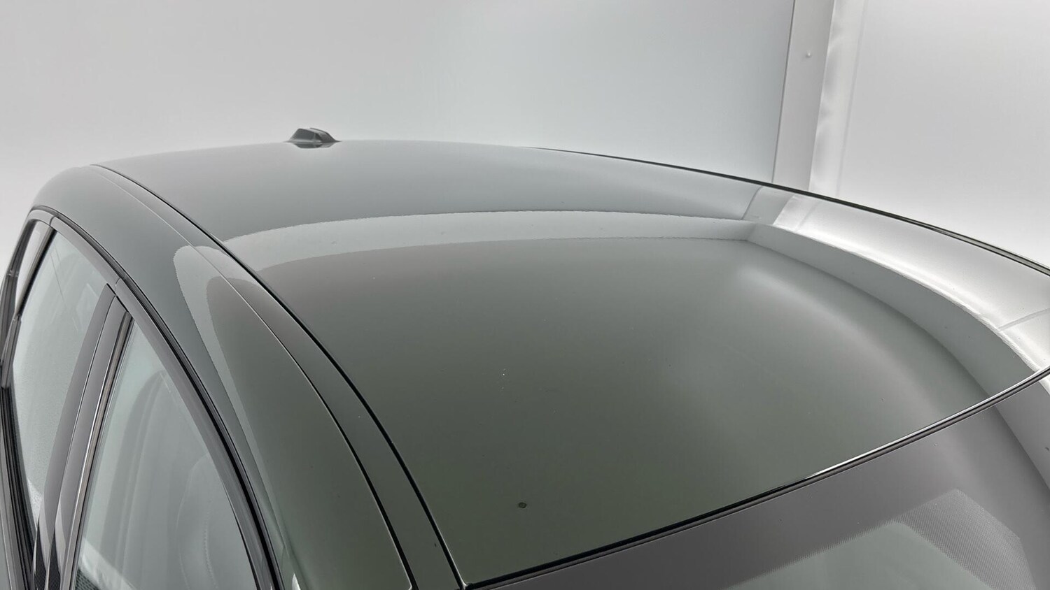 Used BMW 2 Series Active Tourer 2025 for sale - 76760034: Photo 21