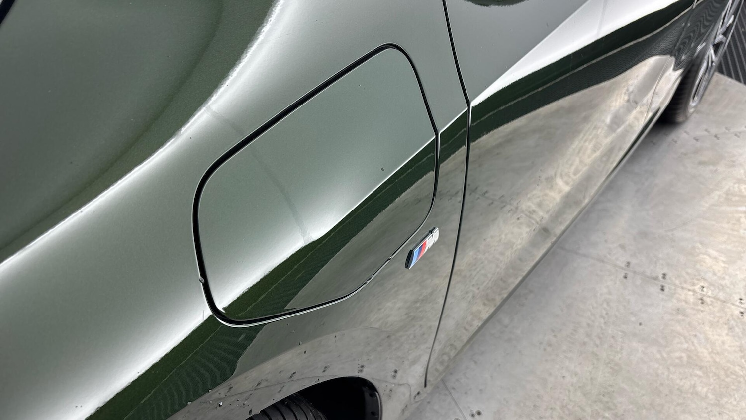 Used BMW 2 Series Active Tourer 2025 for sale - 76760034: Photo 26