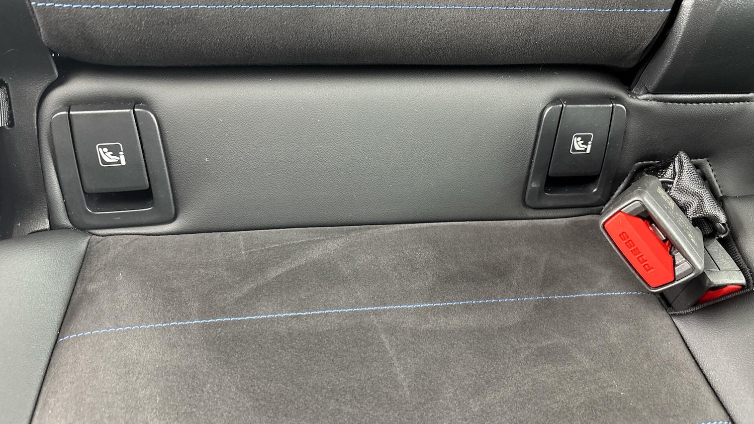 Used BMW 2 Series Active Tourer 2025 for sale - 76760034: Photo 30