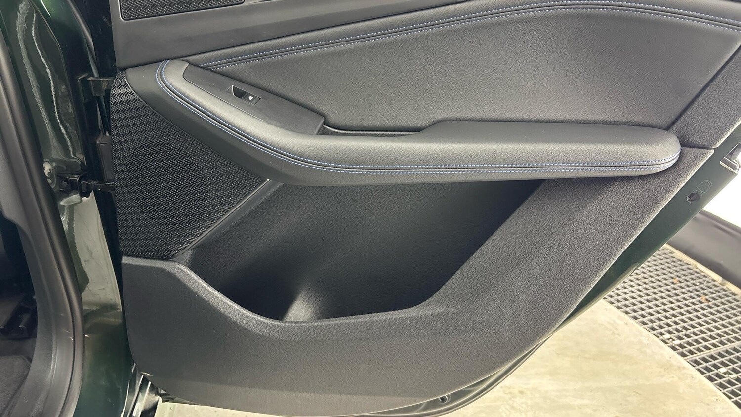 Used BMW 2 Series Active Tourer 2025 for sale - 76760034: Photo 31