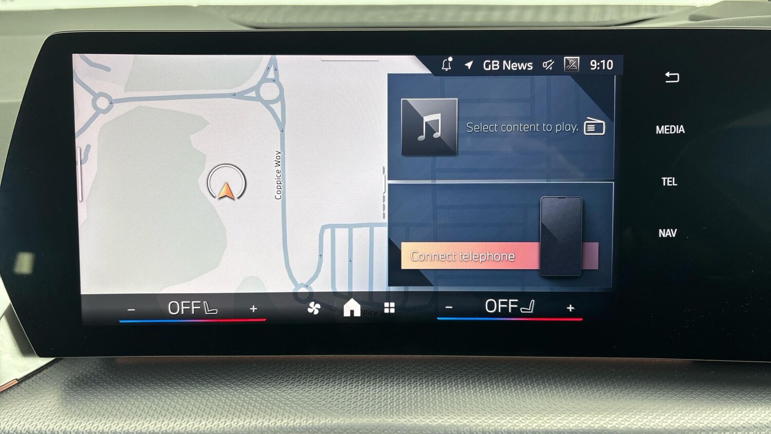 Used BMW 2 Series Active Tourer 2025 for sale - 76760034: Photo 32