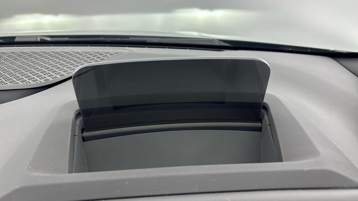 Used BMW 2 Series Active Tourer 2025 for sale - 76760034: Photo 34