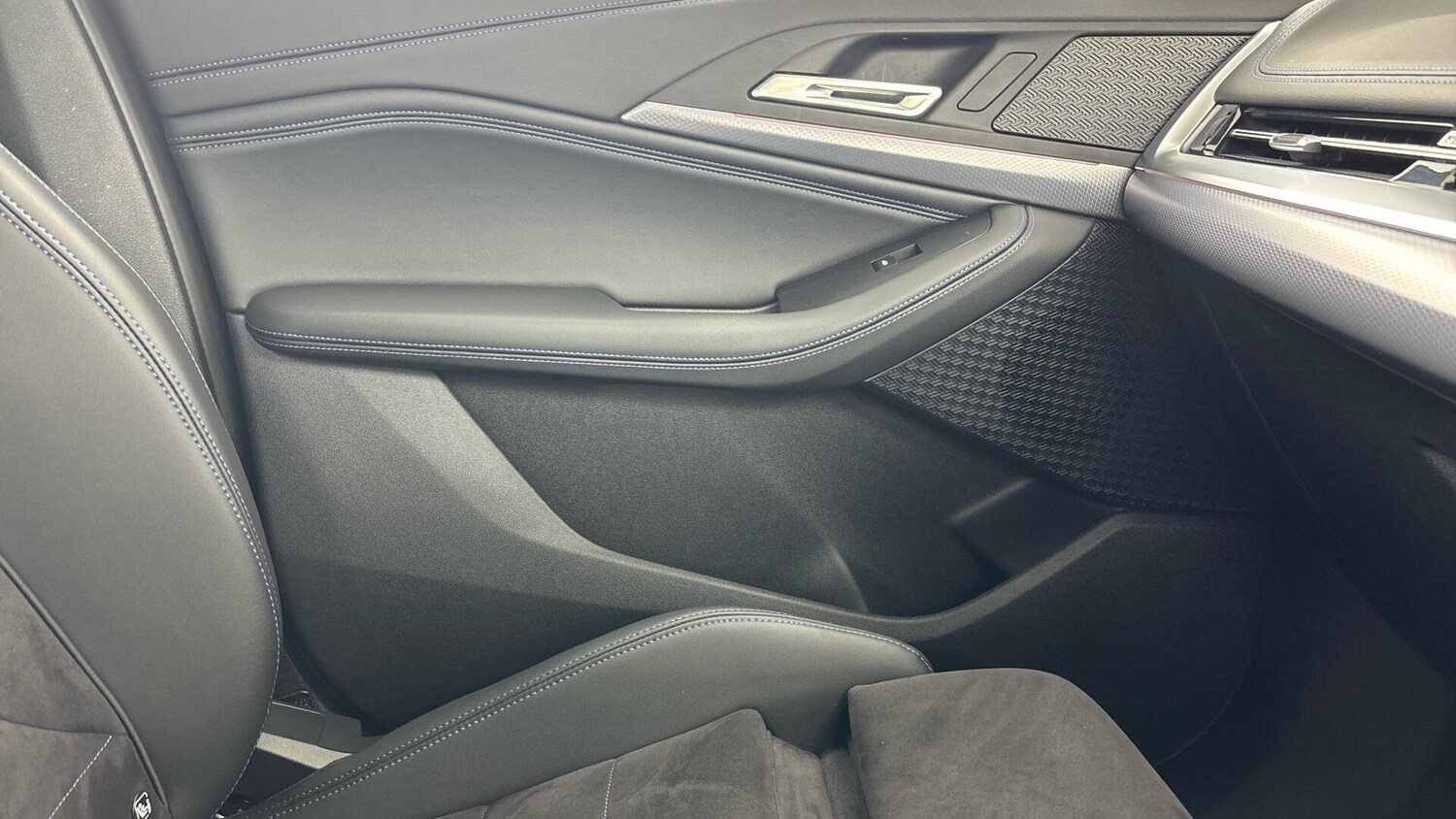 Used BMW 2 Series Active Tourer 2025 for sale - 76760034: Photo 35