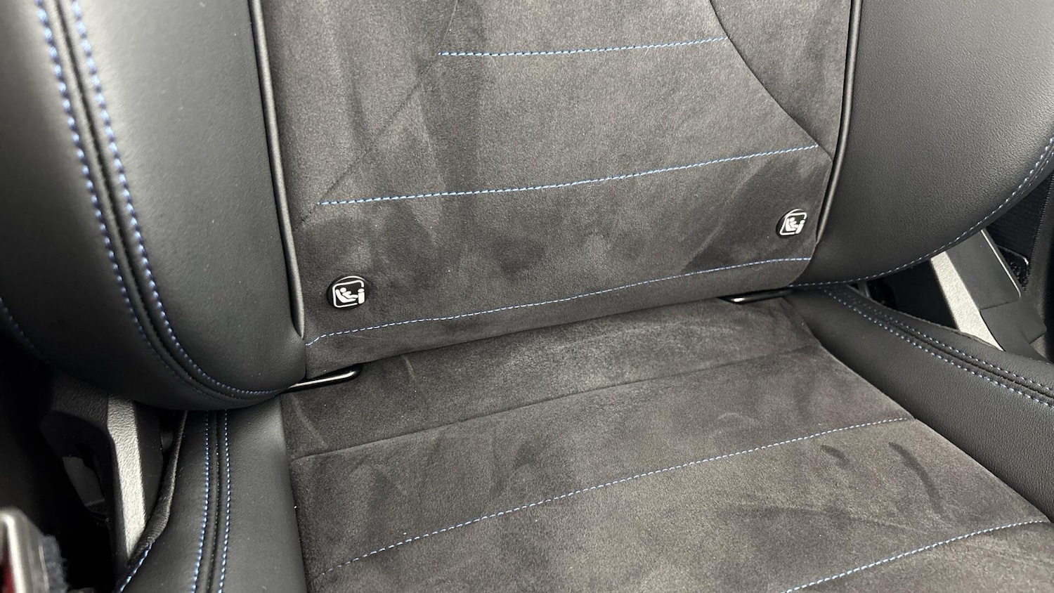 Used BMW 2 Series Active Tourer 2025 for sale - 76760034: Photo 36