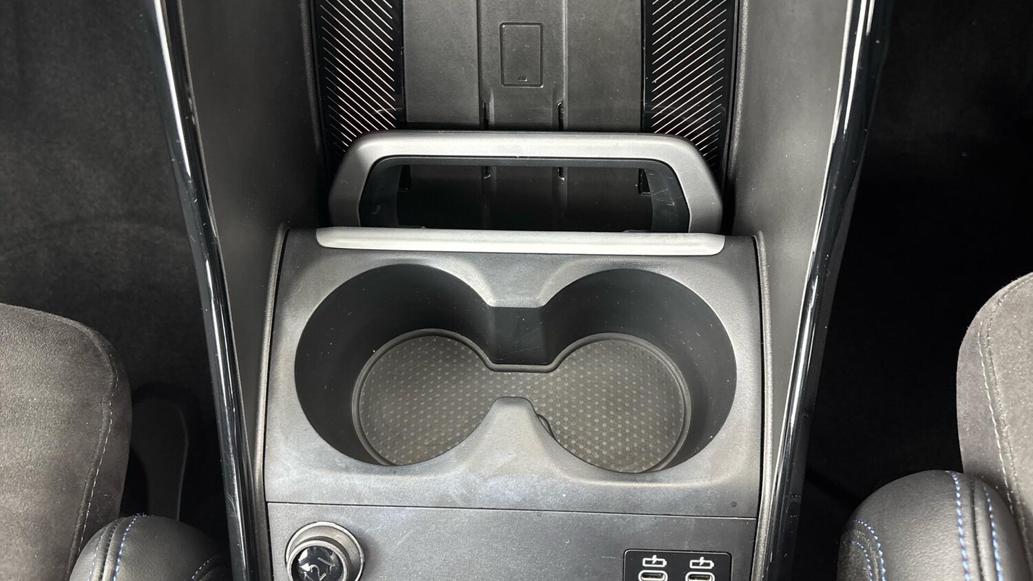 Used BMW 2 Series Active Tourer 2025 for sale - 76760034: Photo 37