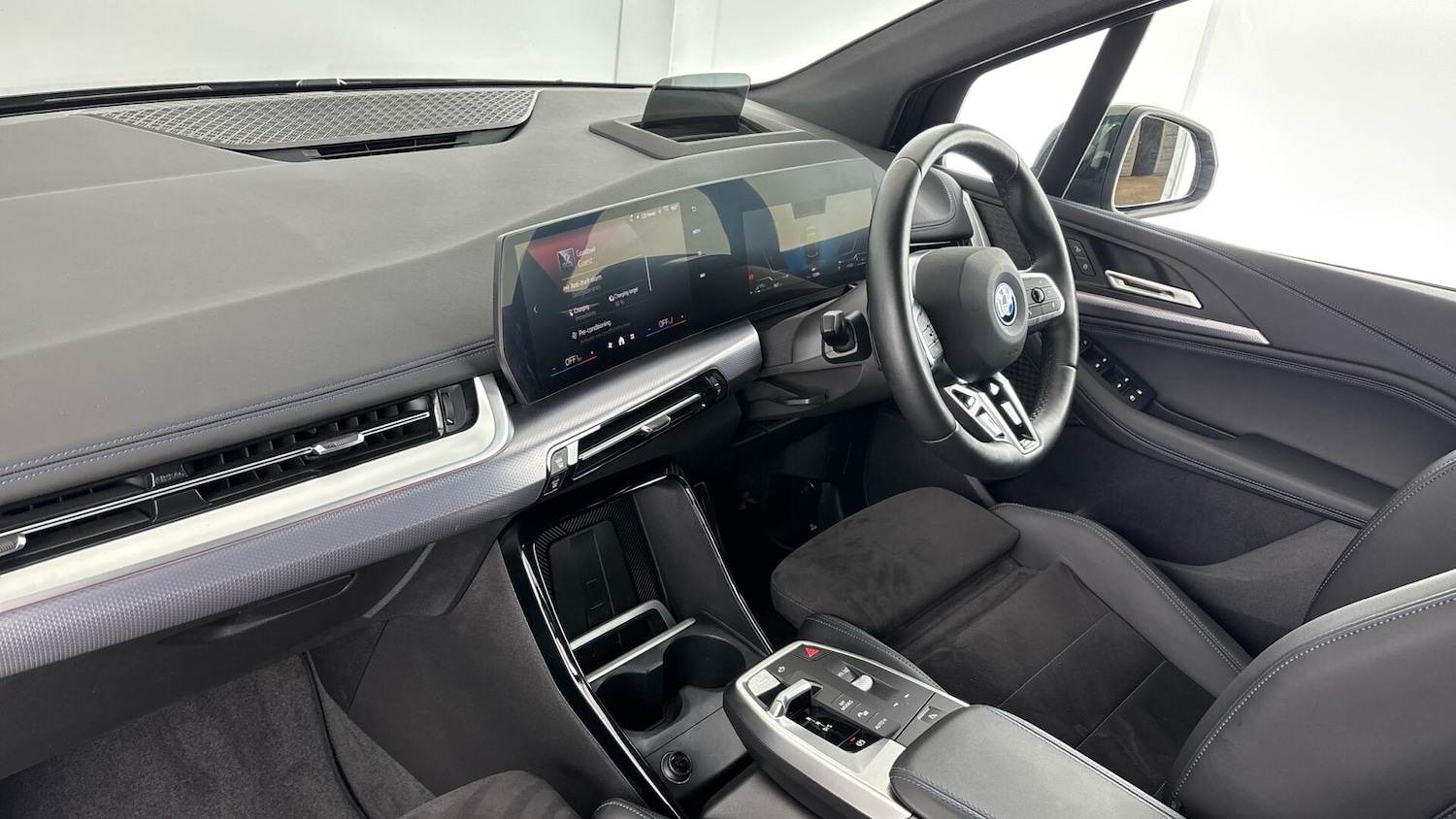 Used BMW 2 Series Active Tourer 2025 for sale - 76760034: Photo 7