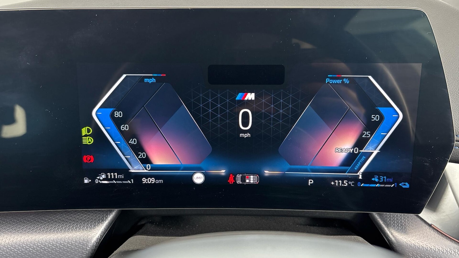 Used BMW 2 Series Active Tourer 2025 for sale - 76760034: Photo 9