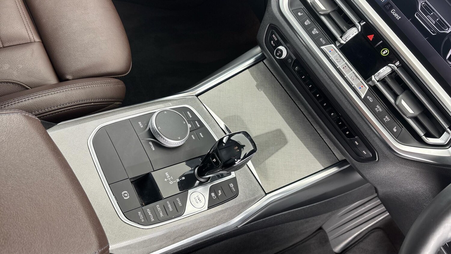 Used BMW 3 Series 2021 for sale - 76760340: Photo 10