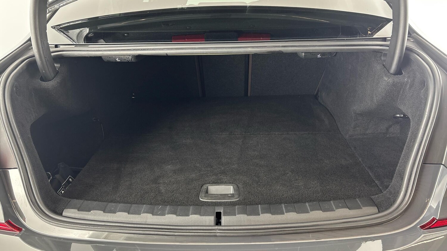 Used BMW 3 Series 2021 for sale - 76760340: Photo 13