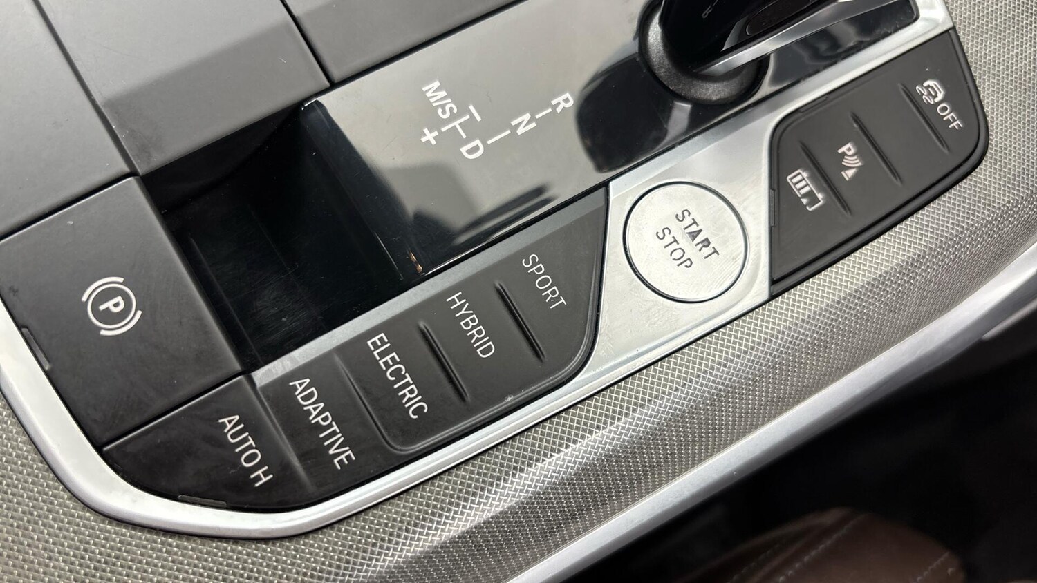 Used BMW 3 Series 2021 for sale - 76760340: Photo 19