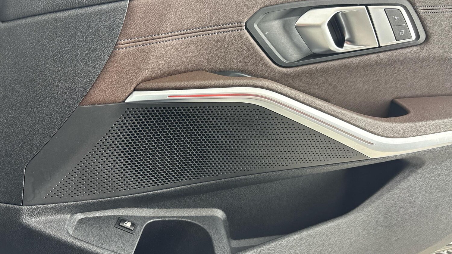 Used BMW 3 Series 2021 for sale - 76760340: Photo 20