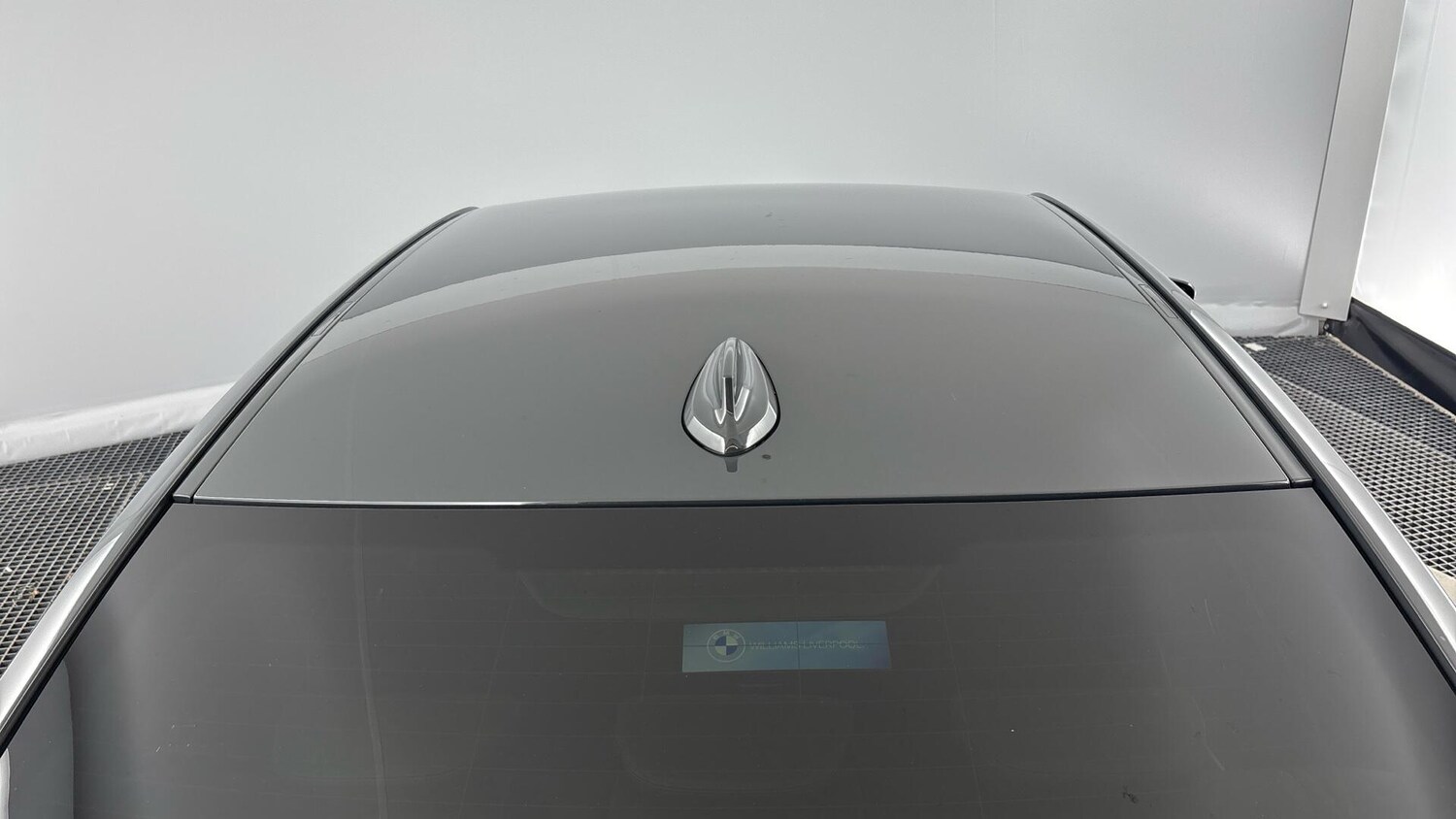 Used BMW 3 Series 2021 for sale - 76760340: Photo 21