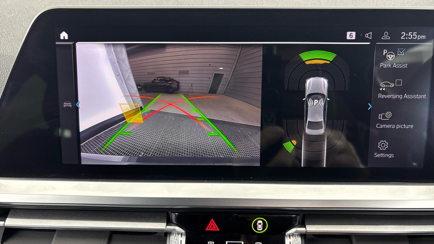 Used BMW 3 Series 2021 for sale - 76760340: Photo 24