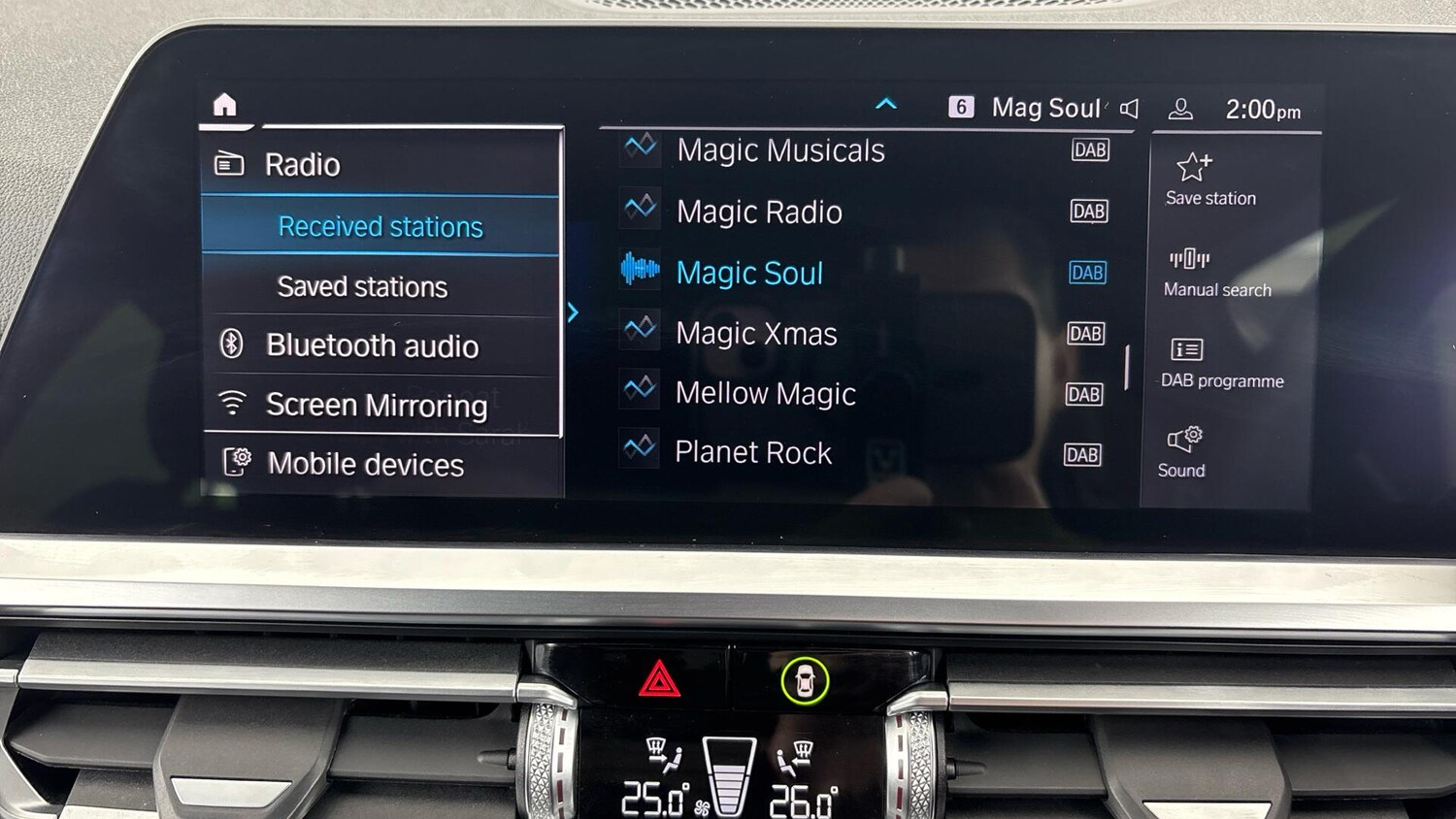 Used BMW 3 Series 2021 for sale - 76760340: Photo 26