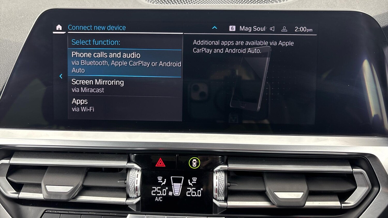 Used BMW 3 Series 2021 for sale - 76760340: Photo 27