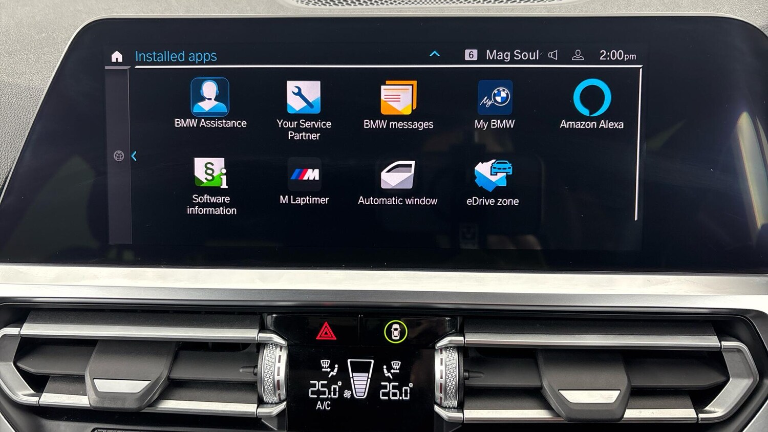 Used BMW 3 Series 2021 for sale - 76760340: Photo 28